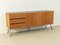 Sideboard, 1960er 2