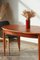 Oval Dining Table With Extension from G-Plan, Image 18