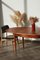 Oval Dining Table With Extension from G-Plan, Image 6