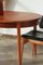 Oval Dining Table With Extension from G-Plan, Image 21
