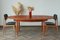 Oval Dining Table With Extension from G-Plan 16