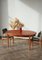 Oval Dining Table With Extension from G-Plan 23
