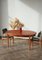 Oval Dining Table With Extension from G-Plan, Image 23