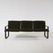 Sling Sofa by Hannah & Morrison for Knoll Inc. / Knoll International 2