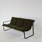 Sling Sofa by Hannah & Morrison for Knoll Inc. / Knoll International, Image 1