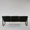 Sling Sofa by Hannah & Morrison for Knoll Inc. / Knoll International 3