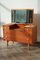 Vintage Dressing Table, 1960s 1