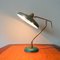 Tischlampe von Oscar Torlasco für Lumi Milano, 1950er 3