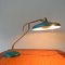 Table Lamp by Oscar Torlasco for Lumi Milano, 1950s 13