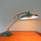 Tischlampe von Oscar Torlasco für Lumi Milano, 1950er 13