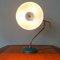 Table Lamp by Oscar Torlasco for Lumi Milano, 1950s 12