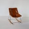 G1 Rocking Chair by Pierre Guariche, Image 1