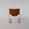 G1 Rocking Chair by Pierre Guariche 4