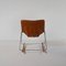 G1 Rocking Chair by Pierre Guariche, Image 4