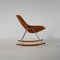 G1 Rocking Chair by Pierre Guariche, Image 2