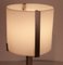 Table Lamp by Jordi Vilanova, 1970s 5