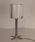 Table Lamp by Jordi Vilanova, 1970s 1