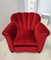Lounge Chairs, 1940s, Set of 2, Image 1