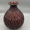 Vase von R.Lalique 2