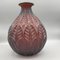Vase von R.Lalique 1