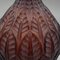 Vase de R.Lalique 4