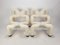 Extreme Lounge Chair Set by Terje Ekstrom for Varier, Norway, 1984, Set of 2 1