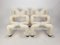 Extreme Lounge Chair Set by Terje Ekstrom for Varier, Norway, 1984, Set of 2, Image 1