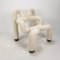 Extreme Lounge Chair Set by Terje Ekstrom for Varier, Norway, 1984, Set of 2, Image 14