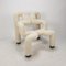 Extreme Lounge Chair Set by Terje Ekstrom for Varier, Norway, 1984, Set of 2 5