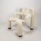 Extreme Lounge Chair Set by Terje Ekstrom for Varier, Norway, 1984, Set of 2 13