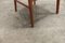 Curved Wood Bar Stool, 1990s, Set of 2 6