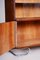 Art Deco Bookcase from Vichr a Spol, Czechia, 1930s, Image 13