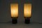 Table Lamps, 1960s, Set of 2, Image 3
