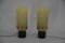 Table Lamps, 1960s, Set of 2, Image 2