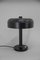 Mid-Century Table Lamp from Napako, 1970s, Image 2