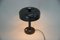 Mid-Century Table Lamp from Napako, 1970s, Image 8