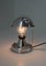 Bauhaus Table Lamp by Franta Anyz, 1930, Image 3