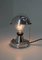 Bauhaus Tischlampe von Franta Anyz, 1930 3