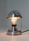 Bauhaus Table Lamp by Franta Anyz, 1930, Image 4