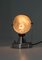 Bauhaus Table Lamp by Franta Anyz, 1930, Image 5