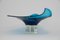 Art Glass Bowl by Milan Metelak, 1980, Image 6