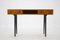 Minimalist Writing Desk by M Pozar, Czechoslovakia, 1960s, Image 2