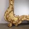 Carved and Gilded Mirror 7