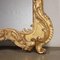 Carved and Gilded Mirror 9