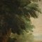 Landscape with Fruit and Bird (Canvas W: 118.00cm, H: 72.00 Cm.) 8