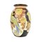 Vase by Charles Catteau for Boch Freres Keramis, Image 3