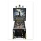 Addams Family Pinball Machine from Bally 3