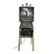 Addams Family Pinball Machine from Bally 2