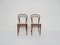 Model 78 Dining Chairs from Thonet, Set of 2 1