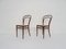 Model 78 Dining Chairs from Thonet, Set of 2, Image 4